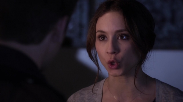 Pretty_Little_Liars_S06E07_720p_HDTV_X264-DIMENSION_1534.jpg