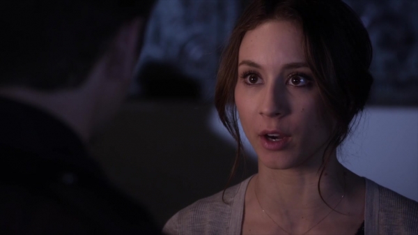 Pretty_Little_Liars_S06E07_720p_HDTV_X264-DIMENSION_1538.jpg