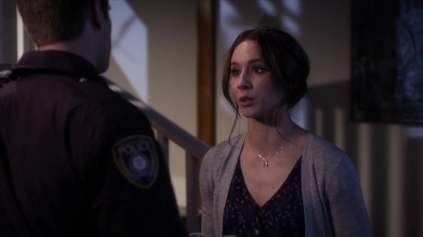 Pretty_Little_Liars_S06E07_720p_HDTV_X264-DIMENSION_1542.jpg
