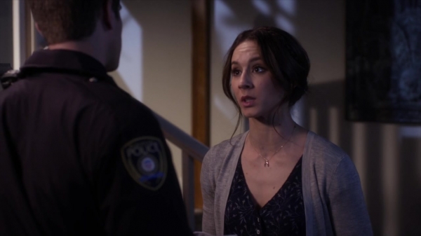 Pretty_Little_Liars_S06E07_720p_HDTV_X264-DIMENSION_1543.jpg