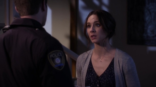 Pretty_Little_Liars_S06E07_720p_HDTV_X264-DIMENSION_1544.jpg