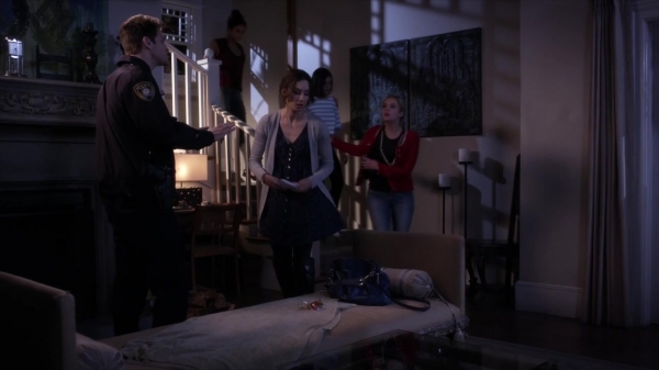 Pretty_Little_Liars_S06E07_720p_HDTV_X264-DIMENSION_1548.jpg