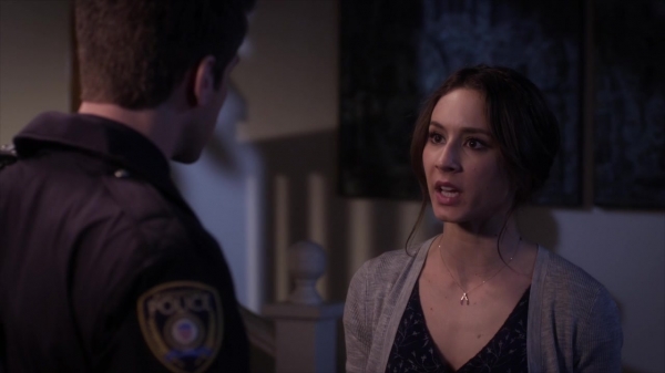 Pretty_Little_Liars_S06E07_720p_HDTV_X264-DIMENSION_1557.jpg