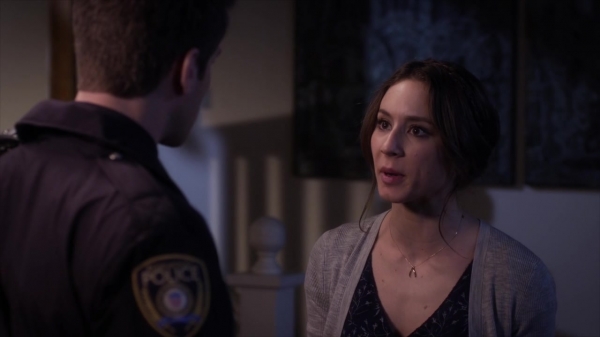 Pretty_Little_Liars_S06E07_720p_HDTV_X264-DIMENSION_1558.jpg