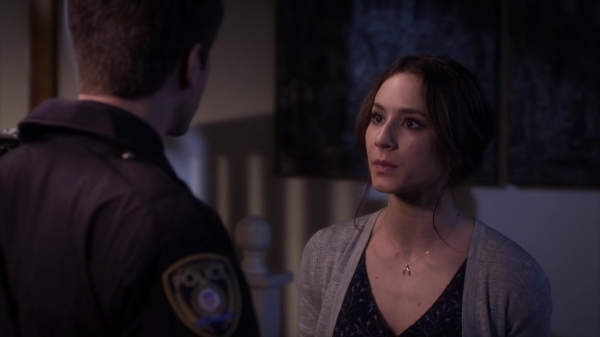 Pretty_Little_Liars_S06E07_720p_HDTV_X264-DIMENSION_1559.jpg