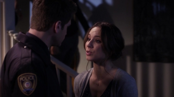 Pretty_Little_Liars_S06E07_720p_HDTV_X264-DIMENSION_1584.jpg