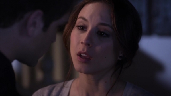 Pretty_Little_Liars_S06E07_720p_HDTV_X264-DIMENSION_1593.jpg
