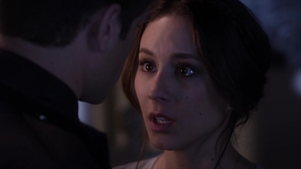Pretty_Little_Liars_S06E07_720p_HDTV_X264-DIMENSION_1595.jpg