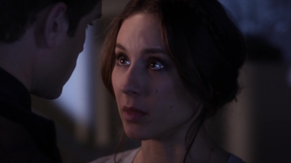 Pretty_Little_Liars_S06E07_720p_HDTV_X264-DIMENSION_1596.jpg