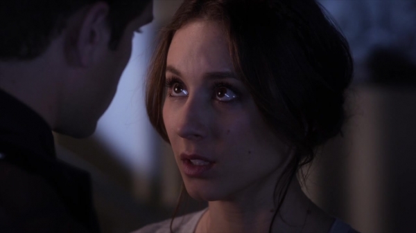 Pretty_Little_Liars_S06E07_720p_HDTV_X264-DIMENSION_1597.jpg
