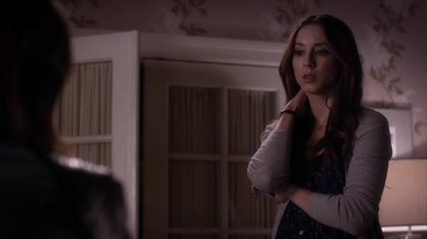 Pretty_Little_Liars_S06E07_720p_HDTV_X264-DIMENSION_1727.jpg