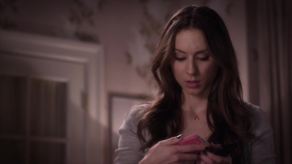 Pretty_Little_Liars_S06E07_720p_HDTV_X264-DIMENSION_1734.jpg