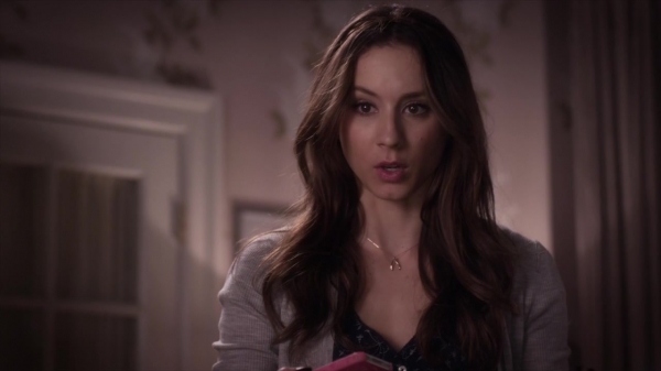 Pretty_Little_Liars_S06E07_720p_HDTV_X264-DIMENSION_1736.jpg