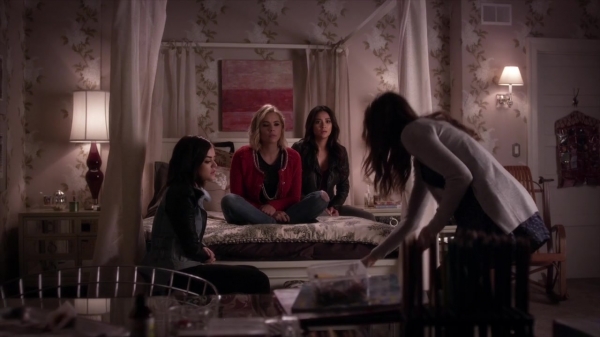 Pretty_Little_Liars_S06E07_720p_HDTV_X264-DIMENSION_1738.jpg