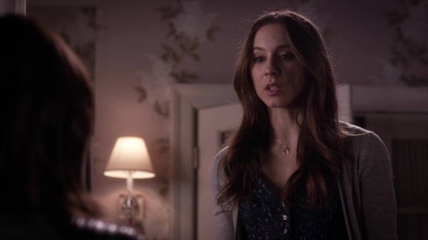 Pretty_Little_Liars_S06E07_720p_HDTV_X264-DIMENSION_1740.jpg