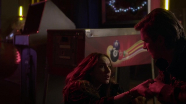 Pretty_Little_Liars_S06E07_720p_HDTV_X264-DIMENSION_2001.jpg