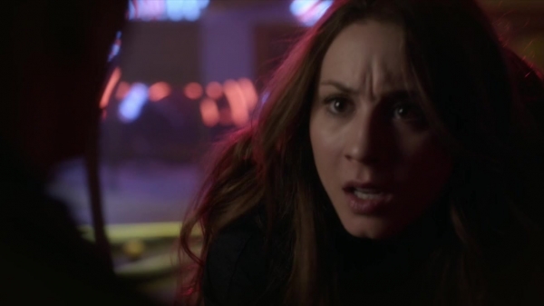 Pretty_Little_Liars_S06E07_720p_HDTV_X264-DIMENSION_2008.jpg