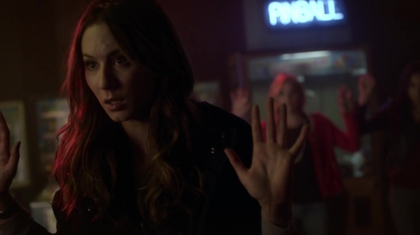 Pretty_Little_Liars_S06E07_720p_HDTV_X264-DIMENSION_2024.jpg