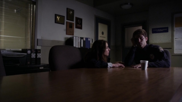 Pretty_Little_Liars_S06E07_720p_HDTV_X264-DIMENSION_2195.jpg