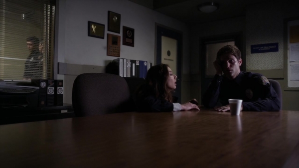 Pretty_Little_Liars_S06E07_720p_HDTV_X264-DIMENSION_2197.jpg