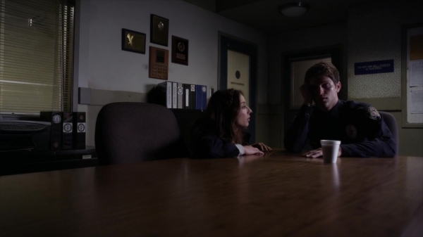 Pretty_Little_Liars_S06E07_720p_HDTV_X264-DIMENSION_2198.jpg