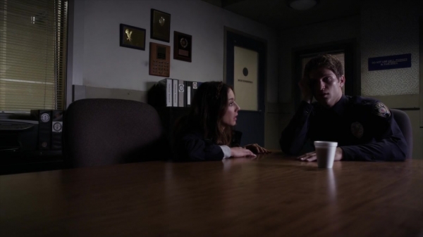 Pretty_Little_Liars_S06E07_720p_HDTV_X264-DIMENSION_2202.jpg