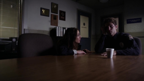 Pretty_Little_Liars_S06E07_720p_HDTV_X264-DIMENSION_2203.jpg