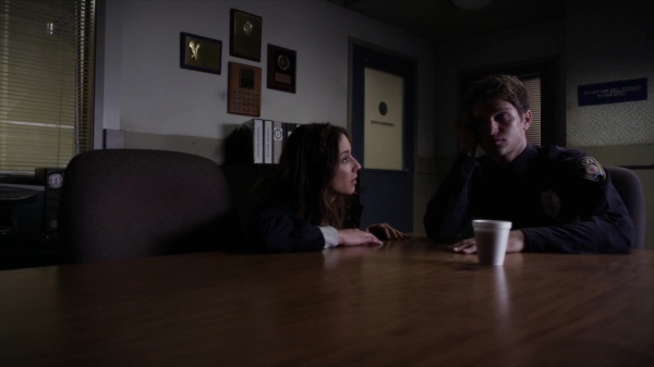 Pretty_Little_Liars_S06E07_720p_HDTV_X264-DIMENSION_2204.jpg
