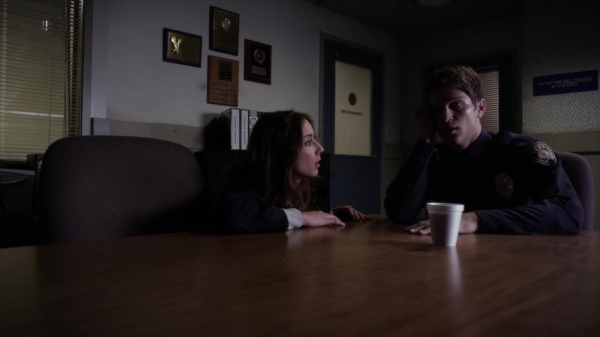 Pretty_Little_Liars_S06E07_720p_HDTV_X264-DIMENSION_2205.jpg