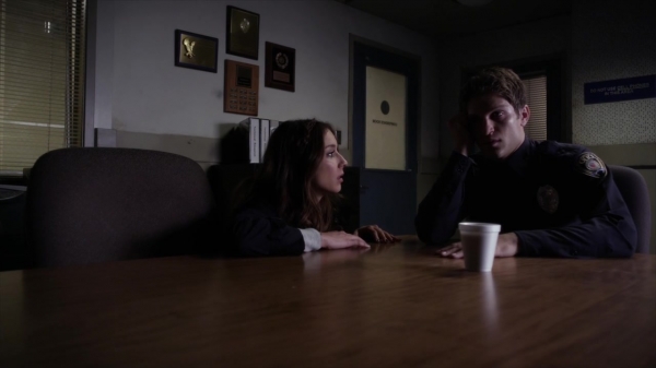 Pretty_Little_Liars_S06E07_720p_HDTV_X264-DIMENSION_2206.jpg