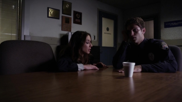Pretty_Little_Liars_S06E07_720p_HDTV_X264-DIMENSION_2208.jpg