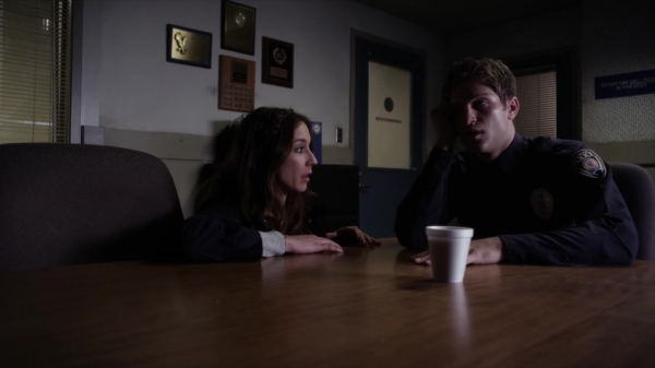 Pretty_Little_Liars_S06E07_720p_HDTV_X264-DIMENSION_2209.jpg