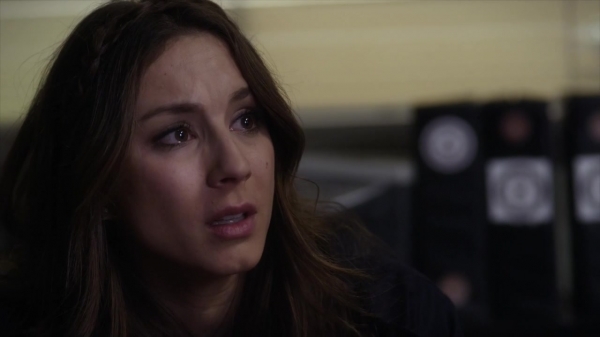 Pretty_Little_Liars_S06E07_720p_HDTV_X264-DIMENSION_2216.jpg