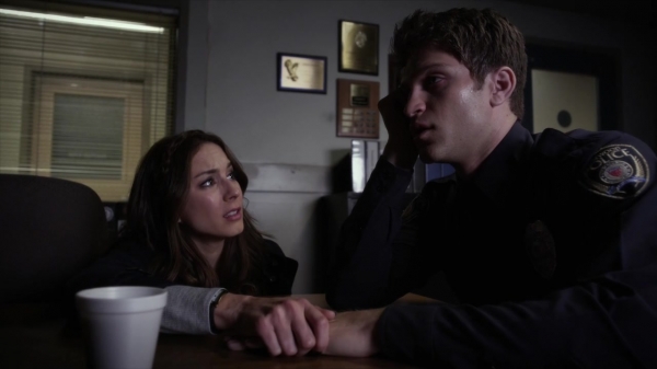 Pretty_Little_Liars_S06E07_720p_HDTV_X264-DIMENSION_2223.jpg