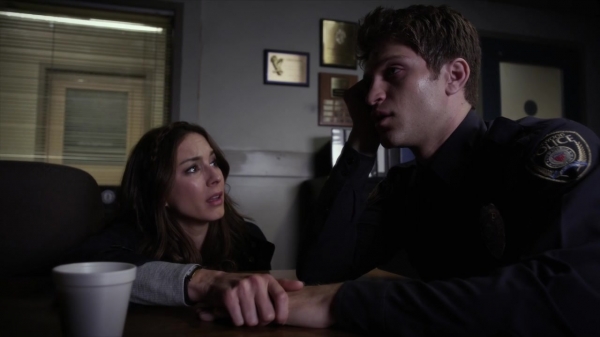 Pretty_Little_Liars_S06E07_720p_HDTV_X264-DIMENSION_2224.jpg