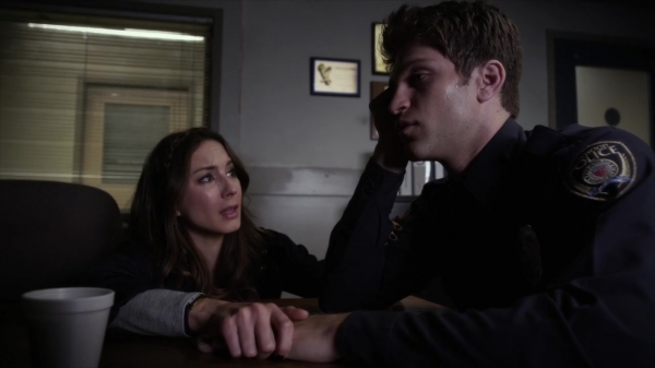 Pretty_Little_Liars_S06E07_720p_HDTV_X264-DIMENSION_2226.jpg