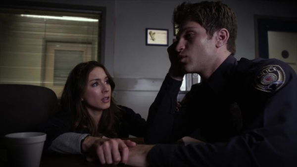 Pretty_Little_Liars_S06E07_720p_HDTV_X264-DIMENSION_2227.jpg