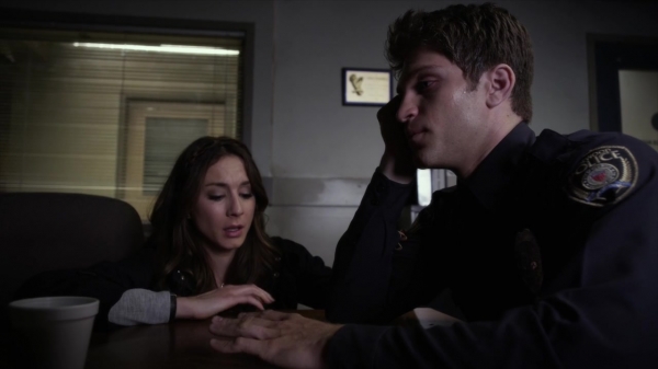 Pretty_Little_Liars_S06E07_720p_HDTV_X264-DIMENSION_2230.jpg