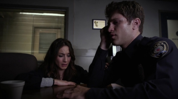 Pretty_Little_Liars_S06E07_720p_HDTV_X264-DIMENSION_2234.jpg