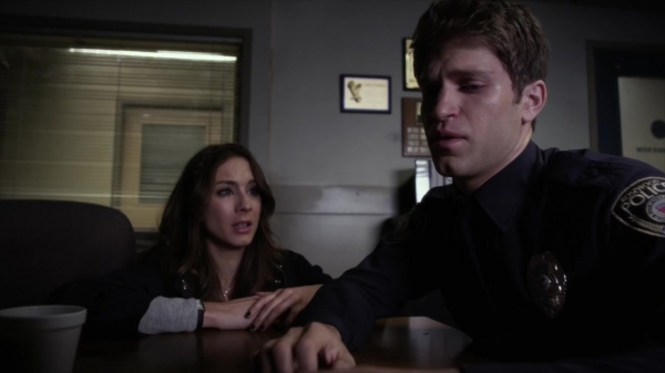 Pretty_Little_Liars_S06E07_720p_HDTV_X264-DIMENSION_2235.jpg