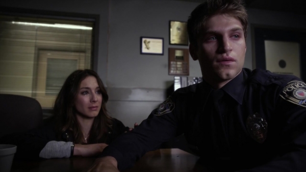 Pretty_Little_Liars_S06E07_720p_HDTV_X264-DIMENSION_2237.jpg