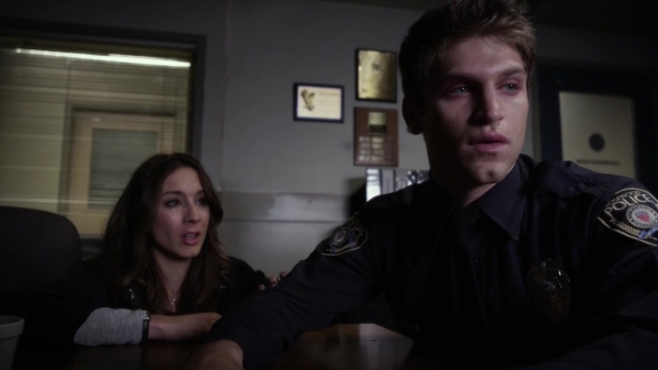 Pretty_Little_Liars_S06E07_720p_HDTV_X264-DIMENSION_2238.jpg