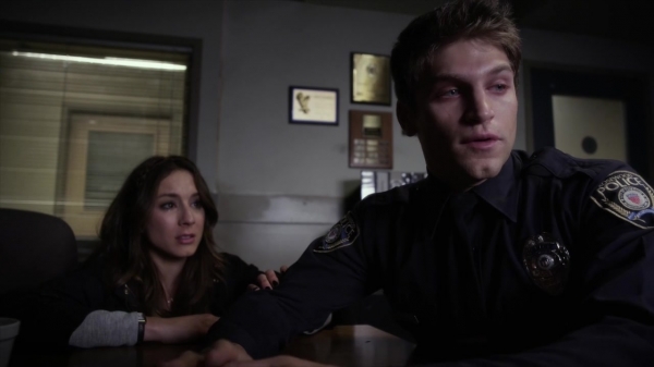 Pretty_Little_Liars_S06E07_720p_HDTV_X264-DIMENSION_2239.jpg