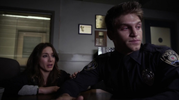 Pretty_Little_Liars_S06E07_720p_HDTV_X264-DIMENSION_2240.jpg