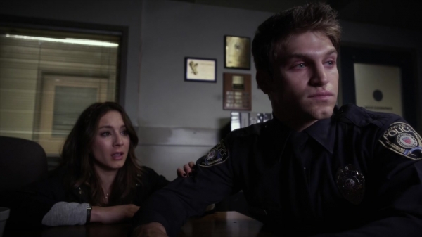 Pretty_Little_Liars_S06E07_720p_HDTV_X264-DIMENSION_2241.jpg
