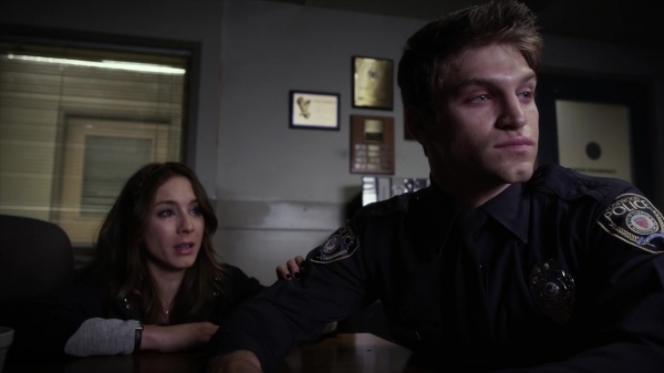 Pretty_Little_Liars_S06E07_720p_HDTV_X264-DIMENSION_2242.jpg