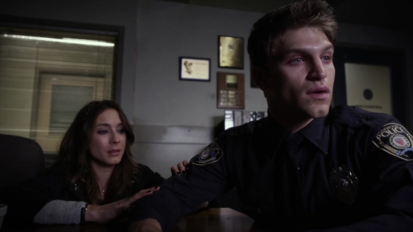 Pretty_Little_Liars_S06E07_720p_HDTV_X264-DIMENSION_2243.jpg