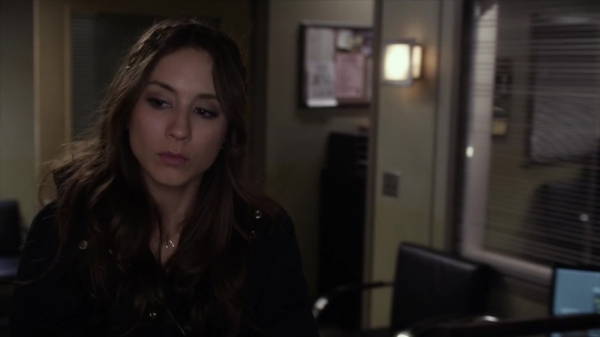 Pretty_Little_Liars_S06E07_720p_HDTV_X264-DIMENSION_2268.jpg