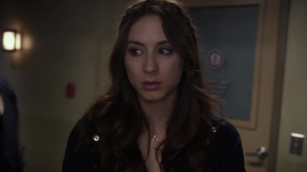 Pretty_Little_Liars_S06E07_720p_HDTV_X264-DIMENSION_2271.jpg