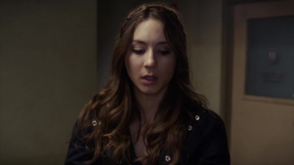 Pretty_Little_Liars_S06E07_720p_HDTV_X264-DIMENSION_2272.jpg